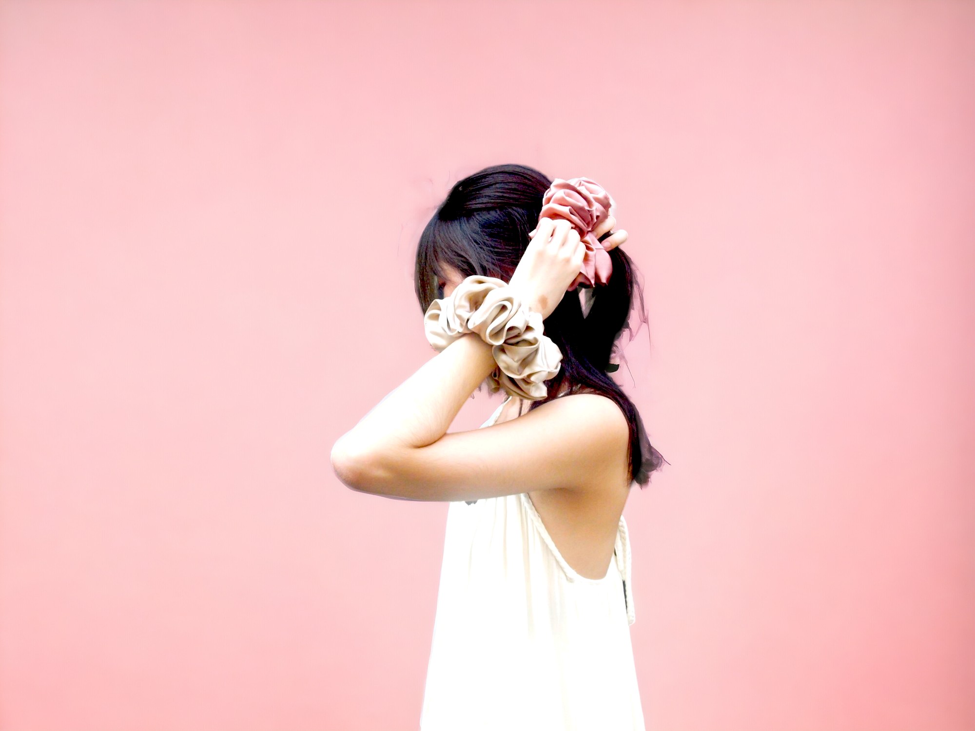 white-Photoroom (13)